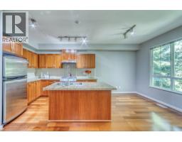 84 1380 Pinetree Way, Coquitlam, BC V3E3S6 Photo 9