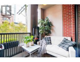 205 531 Beatty Street, Vancouver, BC V6B0C5 Photo 14