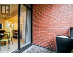 205 531 Beatty Street, Vancouver, BC V6B0C5 Photo 16