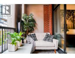 205 531 Beatty Street, Vancouver, BC V6B0C5 Photo 17