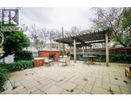 205 531 Beatty Street, Vancouver, BC V6B0C5 Photo 18