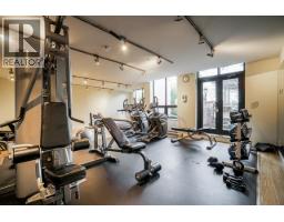 205 531 Beatty Street, Vancouver, BC V6B0C5 Photo 19