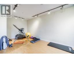 205 531 Beatty Street, Vancouver, BC V6B0C5 Photo 20