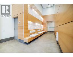 205 531 Beatty Street, Vancouver, BC V6B0C5 Photo 21