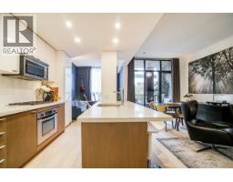 205 531 Beatty Street, Vancouver, BC V6B0C5 Photo 23