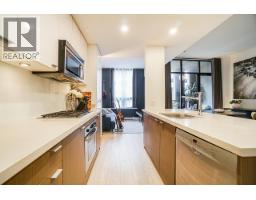 205 531 Beatty Street, Vancouver, BC V6B0C5 Photo 24