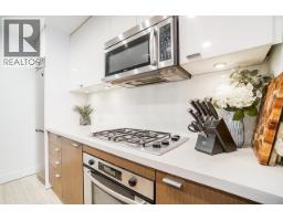 205 531 Beatty Street, Vancouver, BC V6B0C5 Photo 26