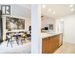 205 531 Beatty Street, Vancouver, BC V6B0C5 Photo 29