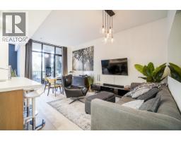 205 531 Beatty Street, Vancouver, BC V6B0C5 Photo 30