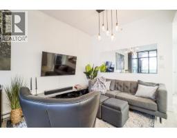 205 531 Beatty Street, Vancouver, BC V6B0C5 Photo 31