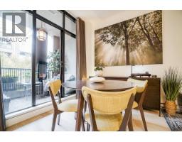 205 531 Beatty Street, Vancouver, BC V6B0C5 Photo 34