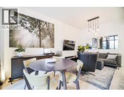 205 531 Beatty Street, Vancouver, BC V6B0C5 Photo 35