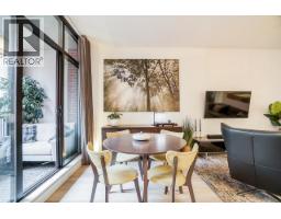 205 531 Beatty Street, Vancouver, BC V6B0C5 Photo 37