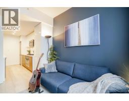 205 531 Beatty Street, Vancouver, BC V6B0C5 Photo 6
