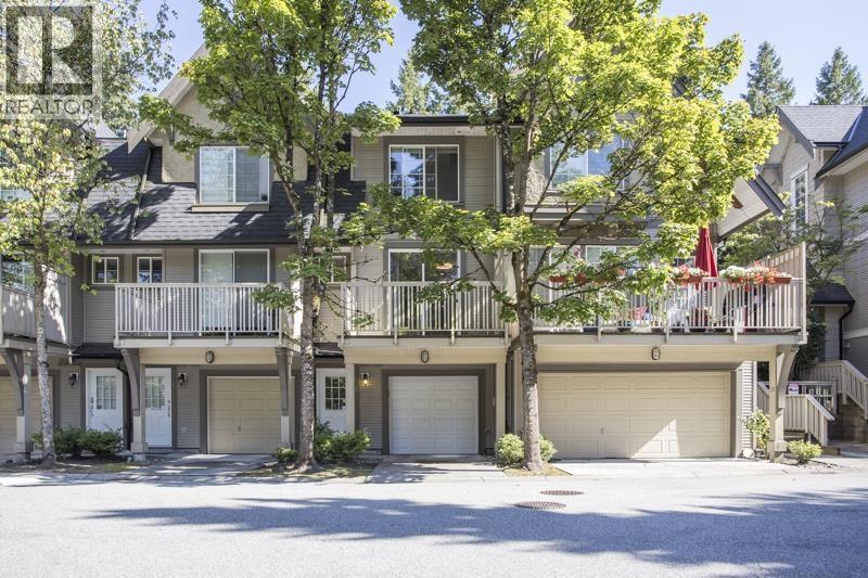 Property for sale at 19 8415 CUMBERLAND PLACE