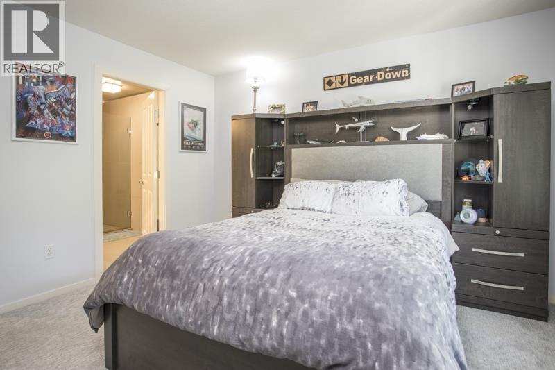 19 8415 CUMBERLAND PLACE, Burnaby