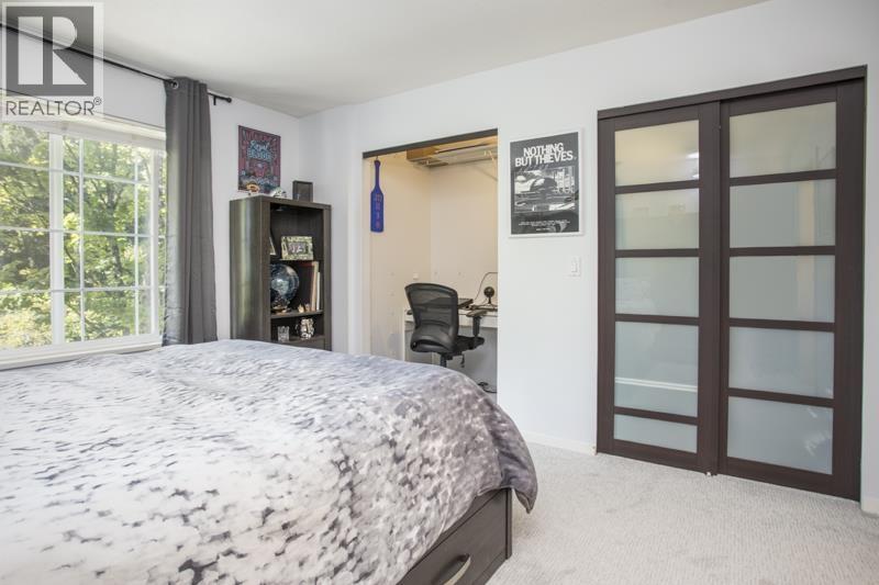 19 8415 CUMBERLAND PLACE, Burnaby