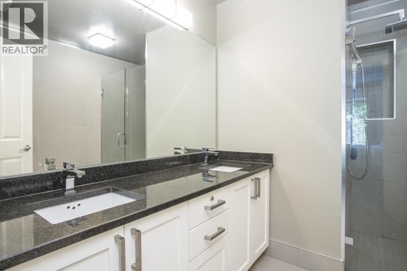 19 8415 CUMBERLAND PLACE, Burnaby