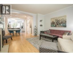 19 8415 Cumberland Place, Burnaby, BC V3N5C3 Photo 10
