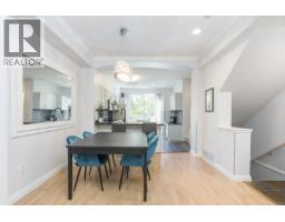 19 8415 Cumberland Place, Burnaby, BC V3N5C3 Photo 13