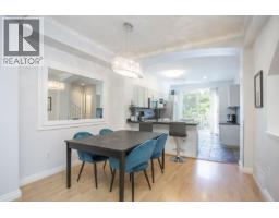 19 8415 Cumberland Place, Burnaby, BC V3N5C3 Photo 14
