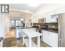 19 8415 Cumberland Place, Burnaby, BC V3N5C3 Photo 17