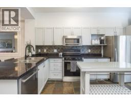 19 8415 Cumberland Place, Burnaby, BC V3N5C3 Photo 19