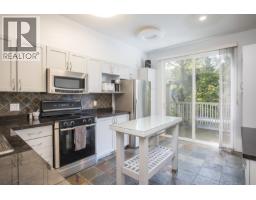 19 8415 Cumberland Place, Burnaby, BC V3N5C3 Photo 20