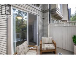 19 8415 Cumberland Place, Burnaby, BC V3N5C3 Photo 21