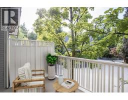 19 8415 Cumberland Place, Burnaby, BC V3N5C3 Photo 22