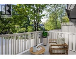 19 8415 Cumberland Place, Burnaby, BC V3N5C3 Photo 23