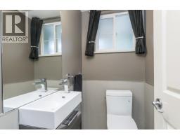 19 8415 Cumberland Place, Burnaby, BC V3N5C3 Photo 24