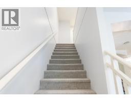19 8415 Cumberland Place, Burnaby, BC V3N5C3 Photo 25