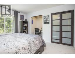 19 8415 Cumberland Place, Burnaby, BC V3N5C3 Photo 28