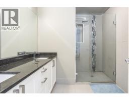 19 8415 Cumberland Place, Burnaby, BC V3N5C3 Photo 29