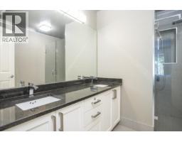 19 8415 Cumberland Place, Burnaby, BC V3N5C3 Photo 30