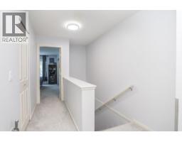 19 8415 Cumberland Place, Burnaby, BC V3N5C3 Photo 31