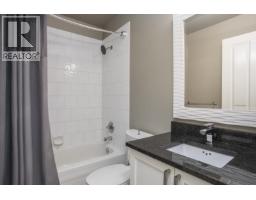 19 8415 Cumberland Place, Burnaby, BC V3N5C3 Photo 33