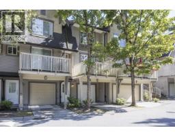 19 8415 Cumberland Place, Burnaby, BC V3N5C3 Photo 34