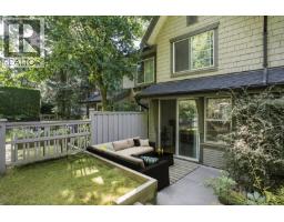 19 8415 Cumberland Place, Burnaby, BC V3N5C3 Photo 6