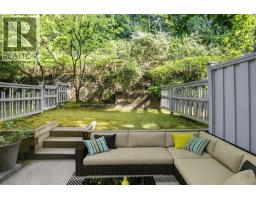 19 8415 Cumberland Place, Burnaby, BC V3N5C3 Photo 7