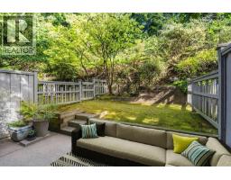 19 8415 Cumberland Place, Burnaby, BC V3N5C3 Photo 8