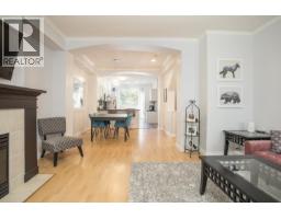 19 8415 Cumberland Place, Burnaby, BC V3N5C3 Photo 9