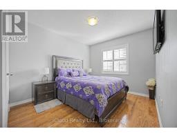12478 Kennedy Road, Caledon, ON L7C3P6 Photo 19