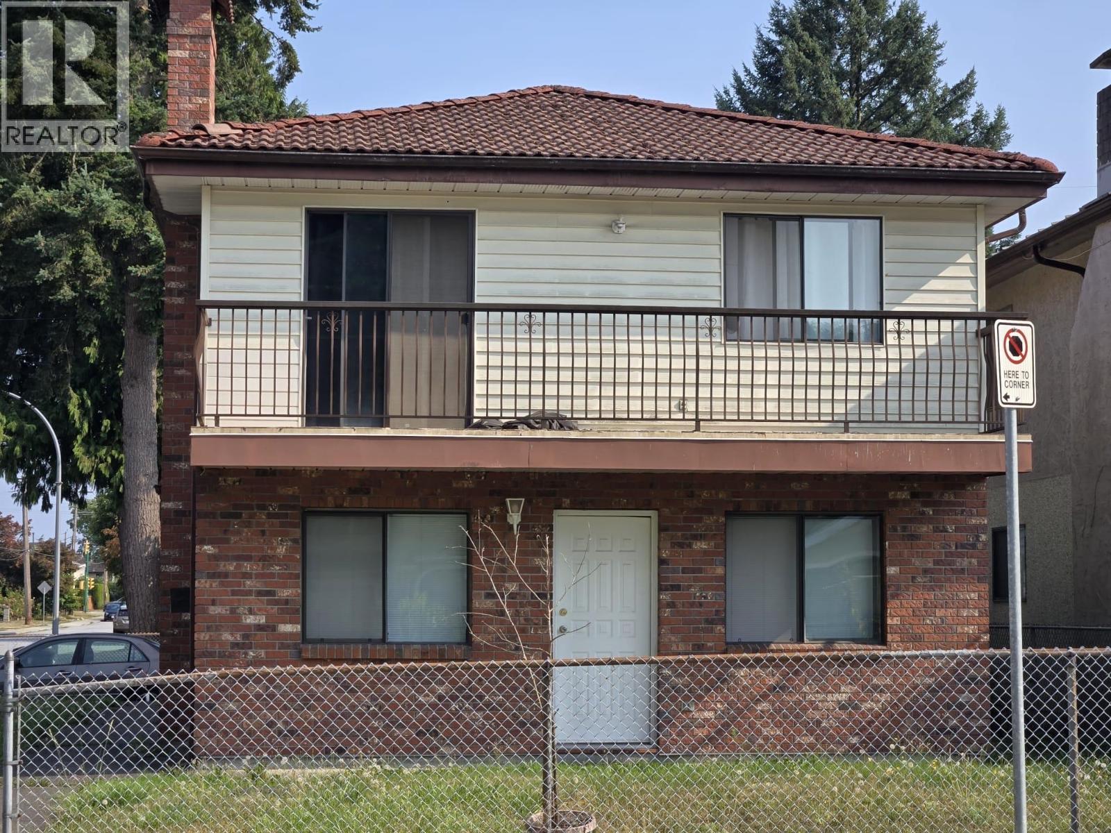Property for sale at 7405 4TH STREET