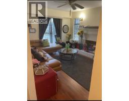 7405 4th Street, Burnaby, BC V3N4T4 Photo 6