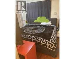 7405 4th Street, Burnaby, BC V3N4T4 Photo 7