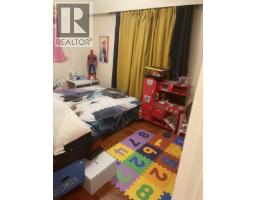 7405 4th Street, Burnaby, BC V3N4T4 Photo 8