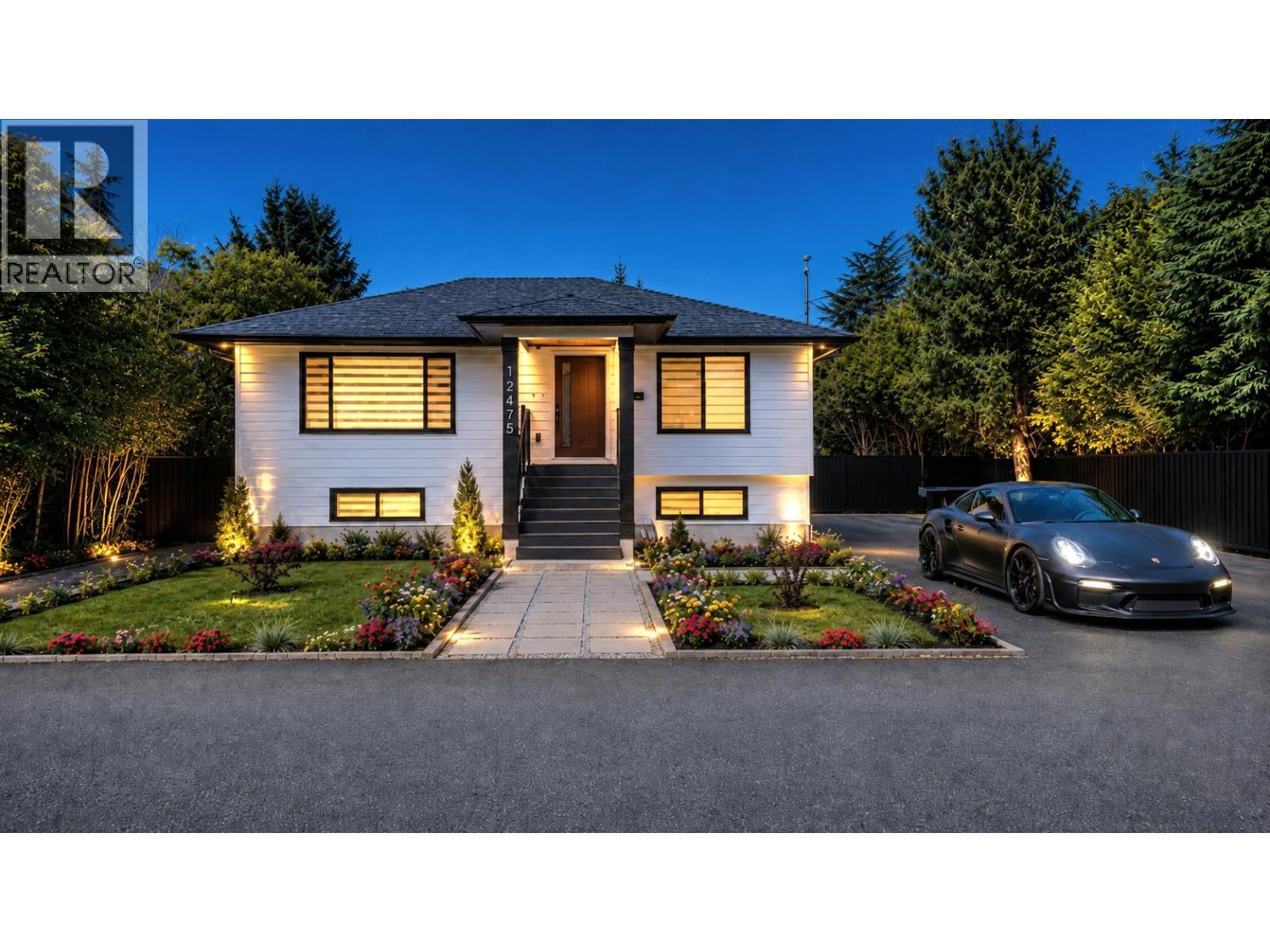 Property for sale at 12475 208 STREET
