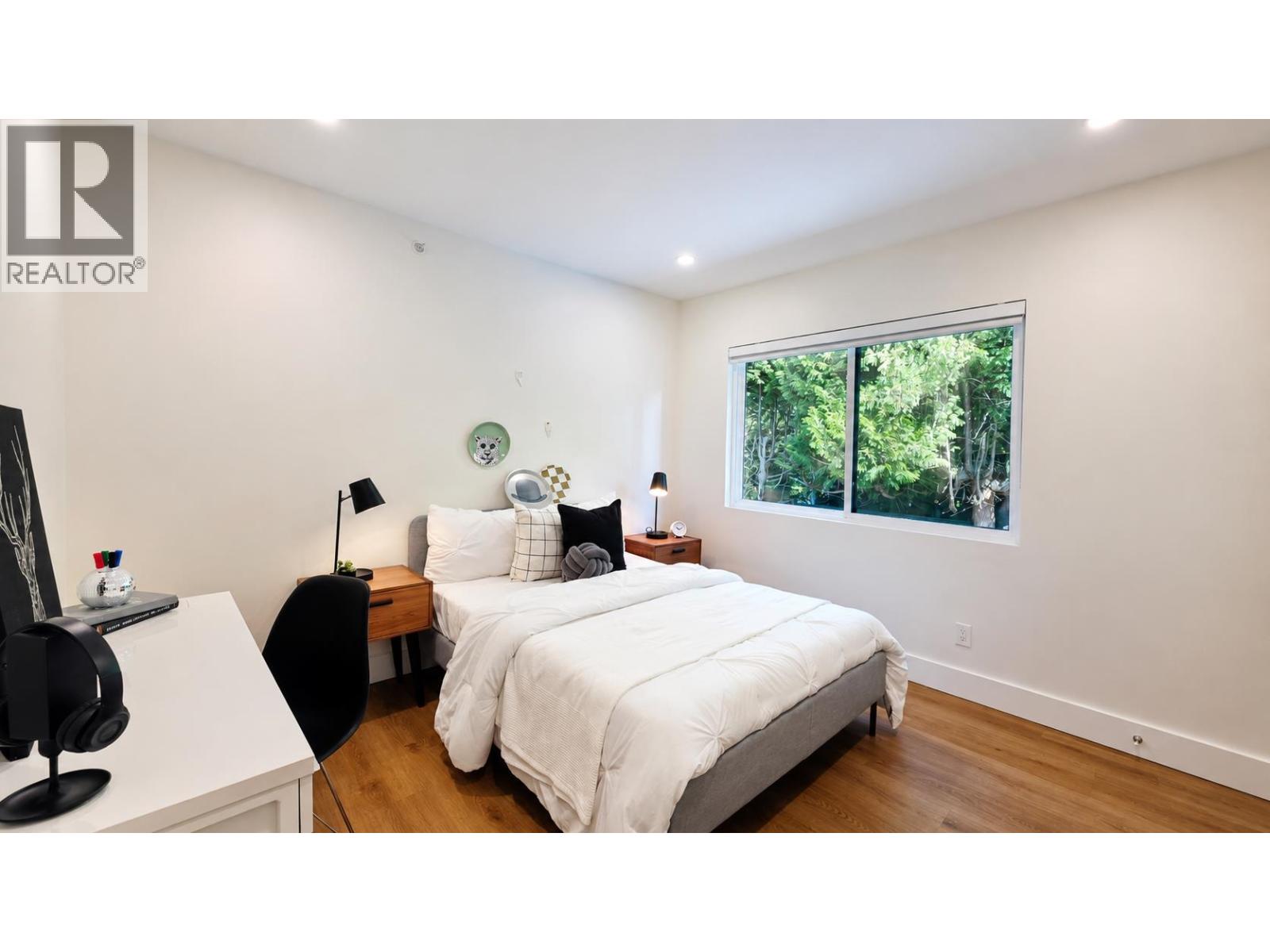 12475 208 STREET, Maple Ridge